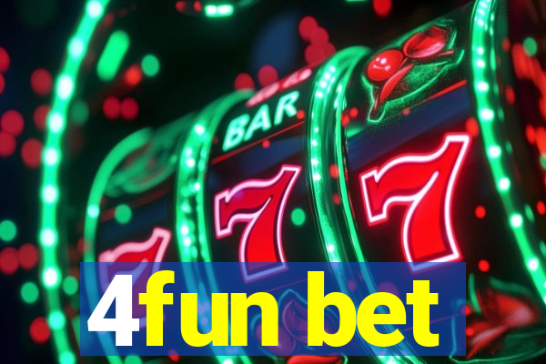 4fun bet